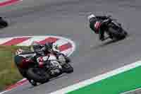 May-2024;motorbikes;no-limits;peter-wileman-photography;portimao;portugal;trackday-digital-images